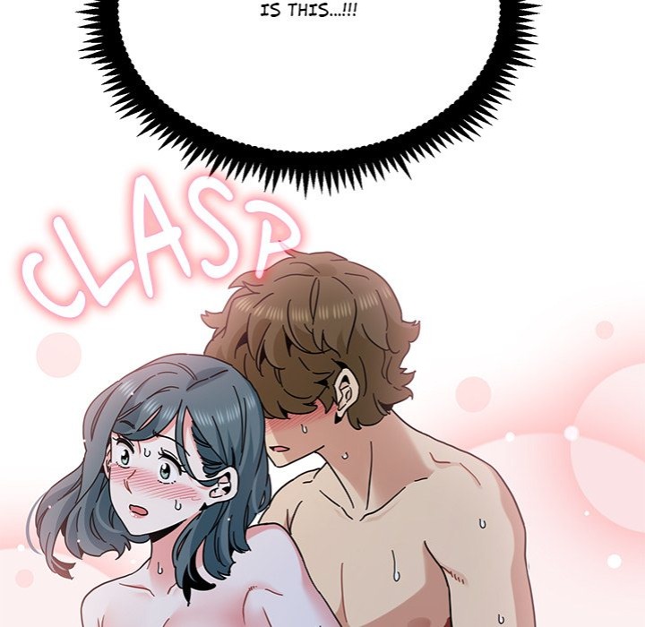 A Turning Point chapter 97 page 109