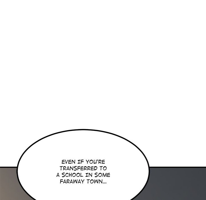 A Turning Point chapter 97 page 116