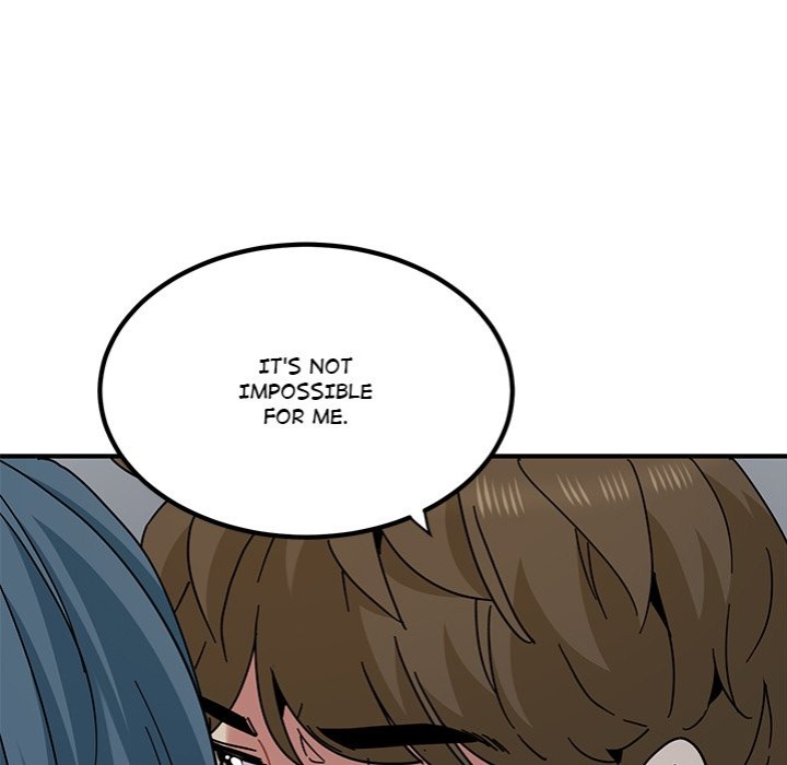 A Turning Point chapter 97 page 119