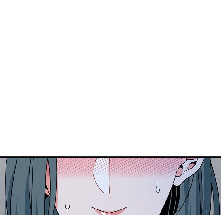 A Turning Point chapter 97 page 121