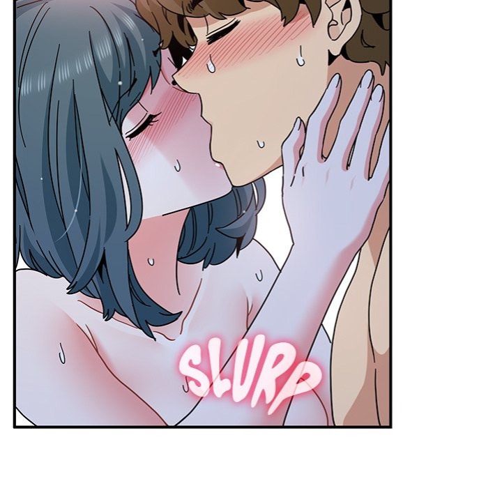 A Turning Point chapter 97 page 127