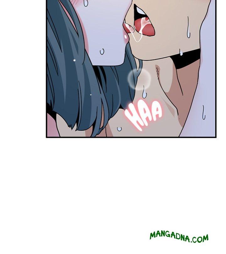 A Turning Point chapter 97 page 129