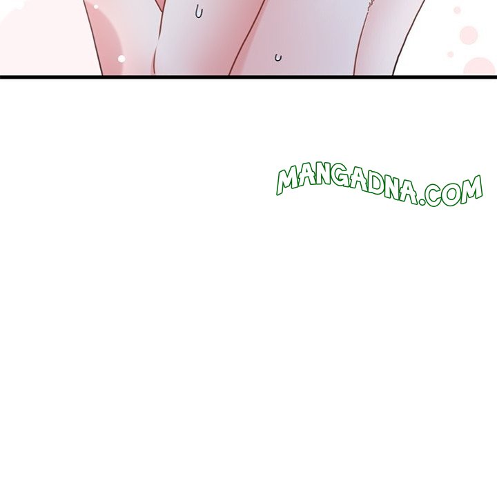 A Turning Point chapter 97 page 134