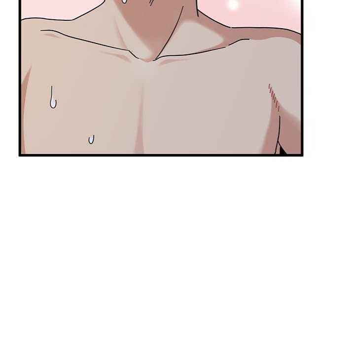 A Turning Point chapter 97 page 136