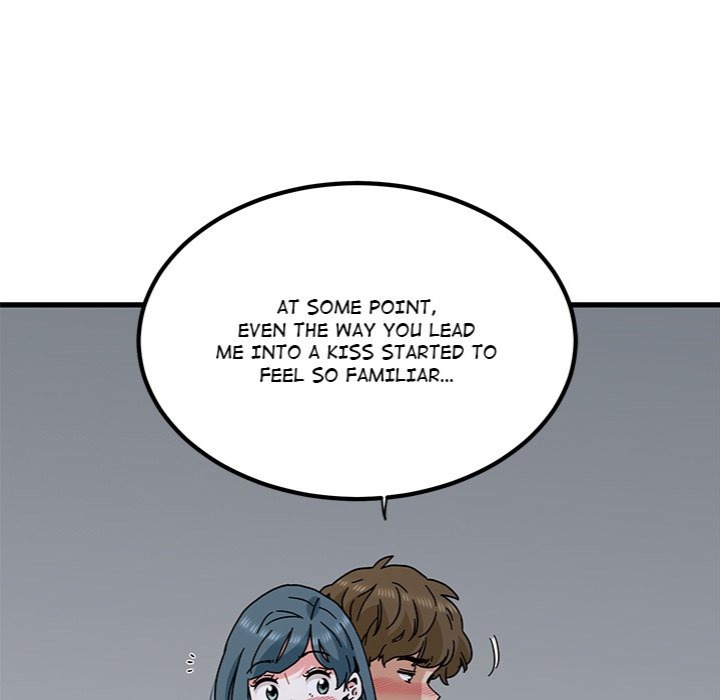 A Turning Point chapter 97 page 137