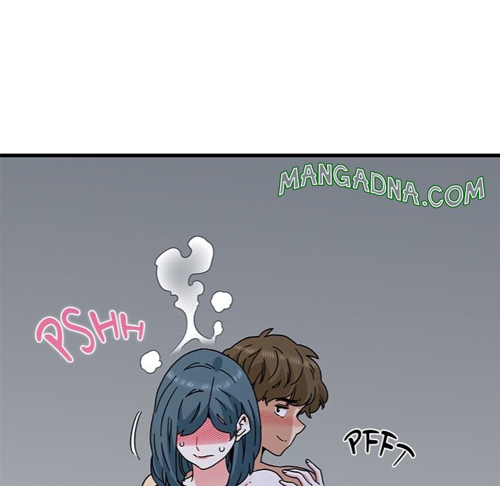 A Turning Point chapter 97 page 139