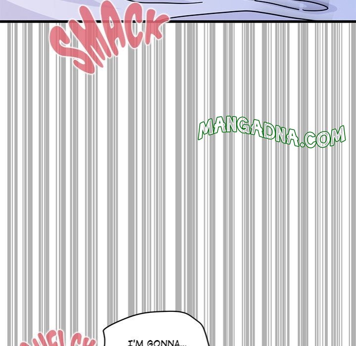 A Turning Point chapter 97 page 145