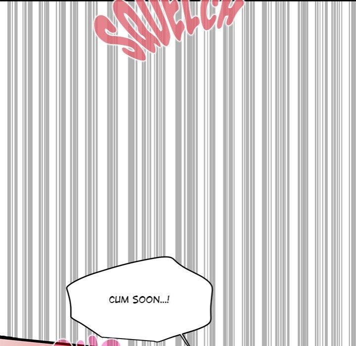 A Turning Point chapter 97 page 147