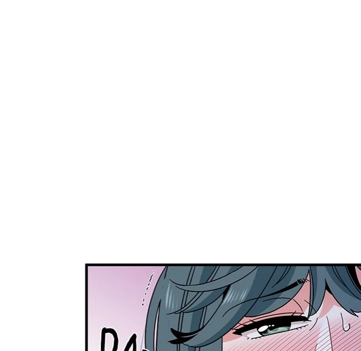 A Turning Point chapter 97 page 155