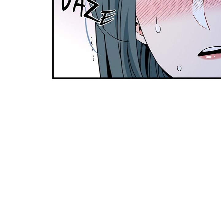 A Turning Point chapter 97 page 156