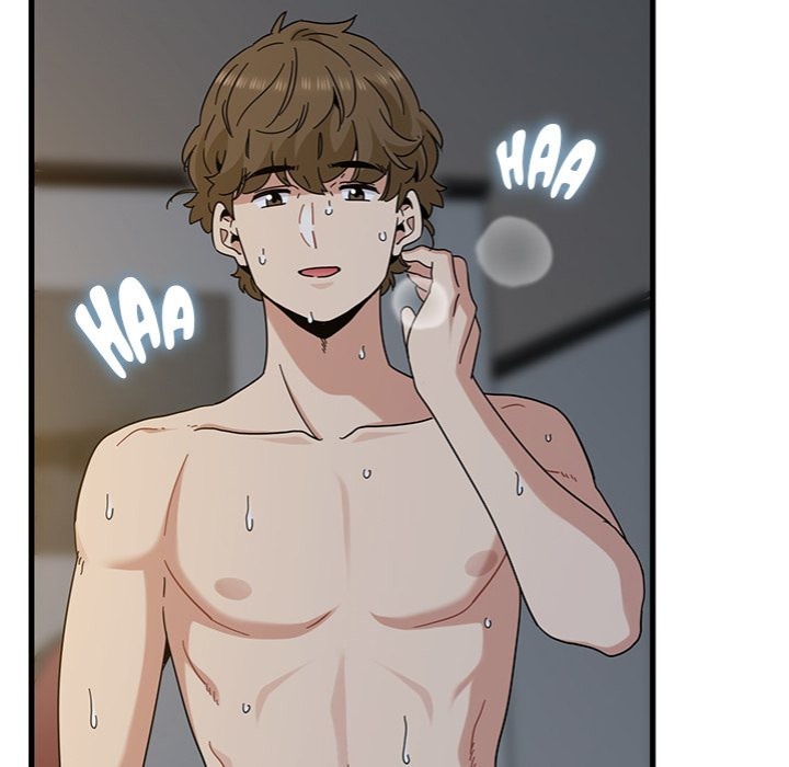 A Turning Point chapter 97 page 162