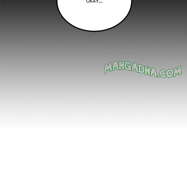 A Turning Point chapter 97 page 167