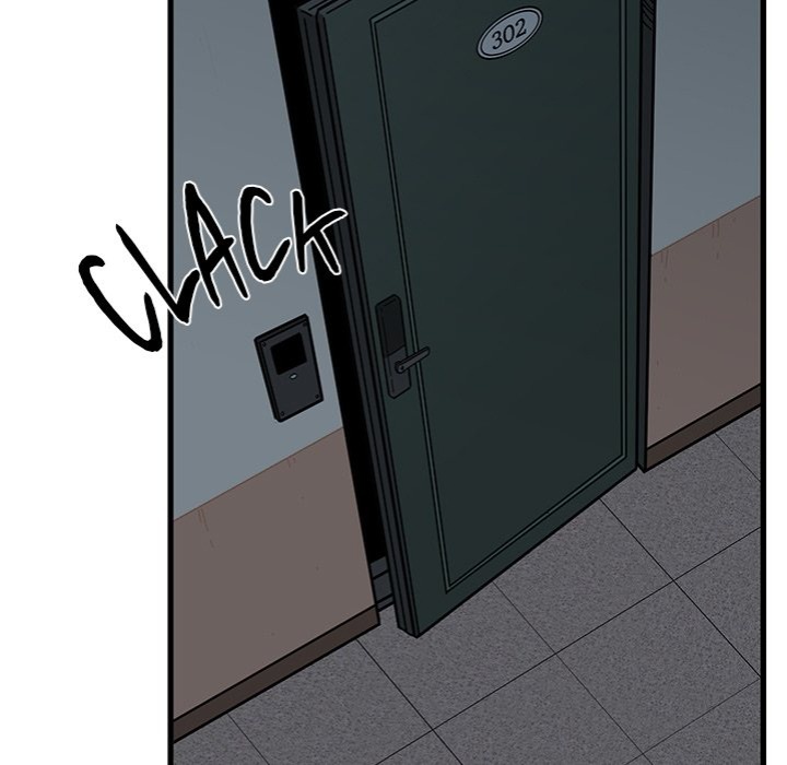 A Turning Point chapter 97 page 169
