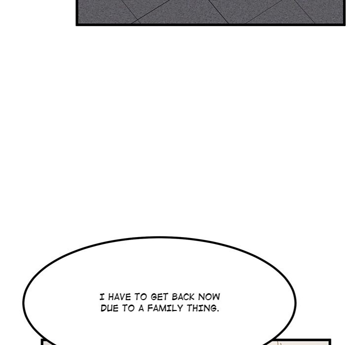 A Turning Point chapter 97 page 170