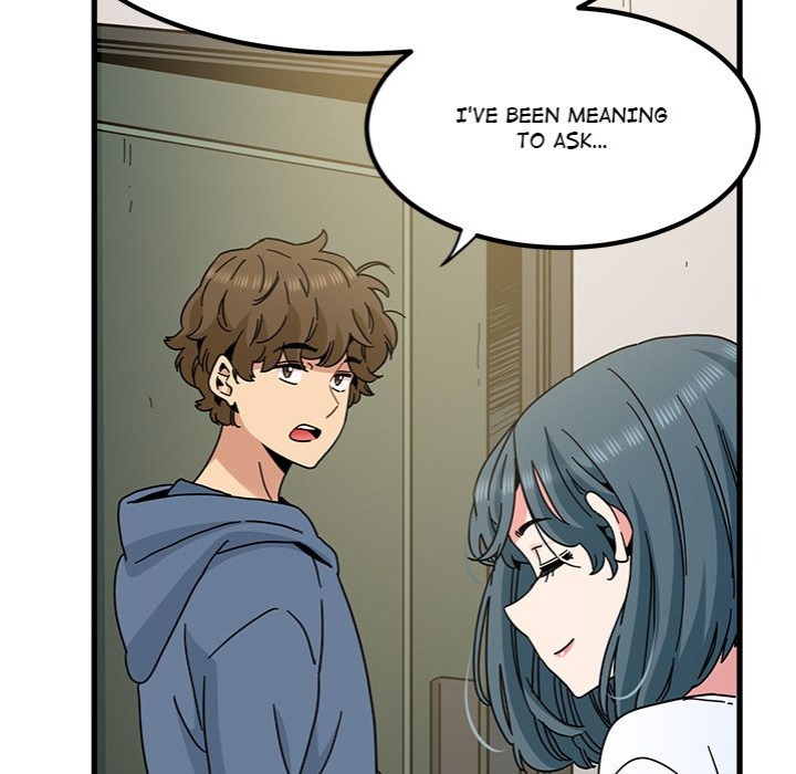 A Turning Point chapter 97 page 171
