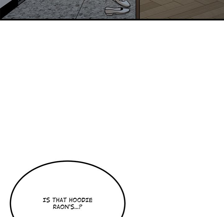 A Turning Point chapter 97 page 175