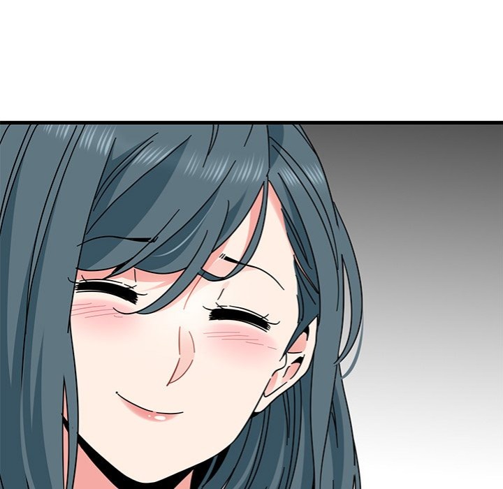 A Turning Point chapter 97 page 178