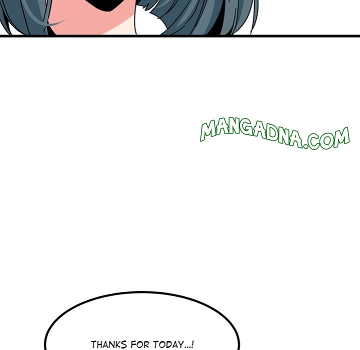 A Turning Point chapter 97 page 179