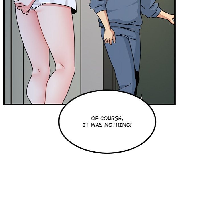 A Turning Point chapter 97 page 181