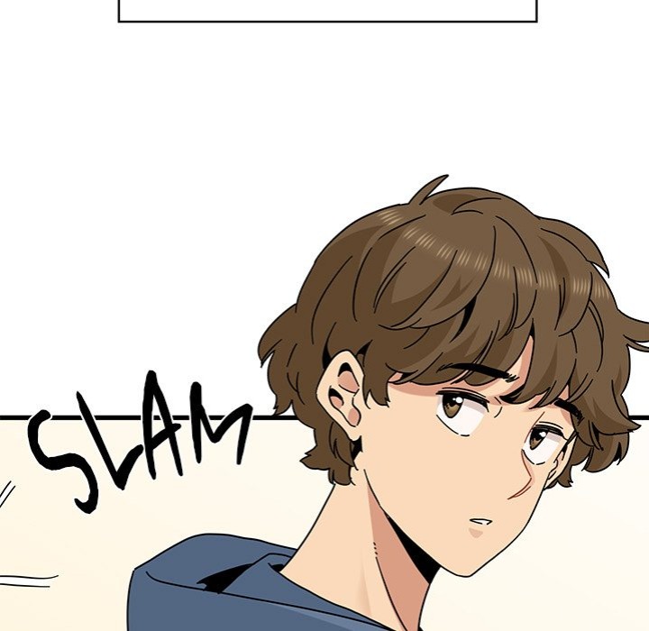 A Turning Point chapter 97 page 187