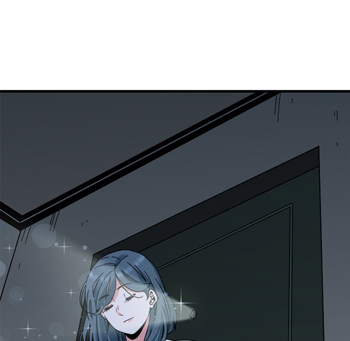 A Turning Point chapter 97 page 192