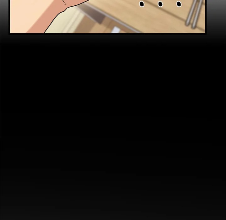 A Turning Point chapter 98 page 6
