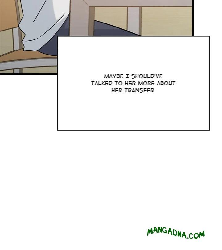 A Turning Point chapter 98 page 12