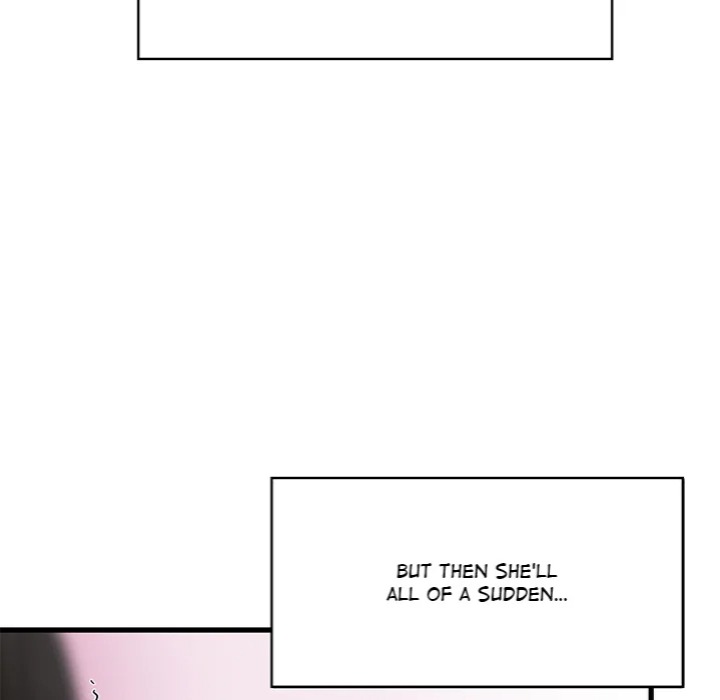 A Turning Point chapter 98 page 17