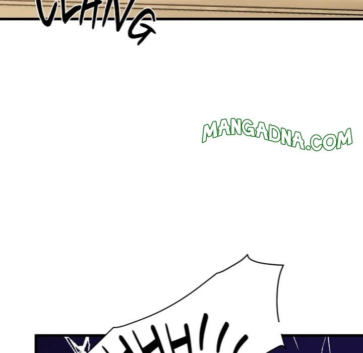 A Turning Point chapter 98 page 21