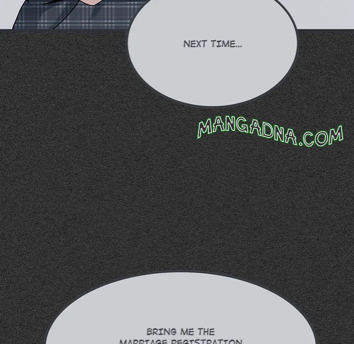 A Turning Point chapter 98 page 37