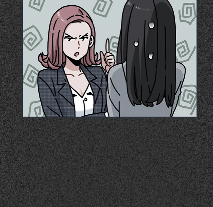 A Turning Point chapter 98 page 39