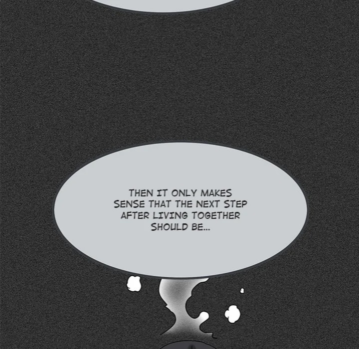 A Turning Point chapter 98 page 47