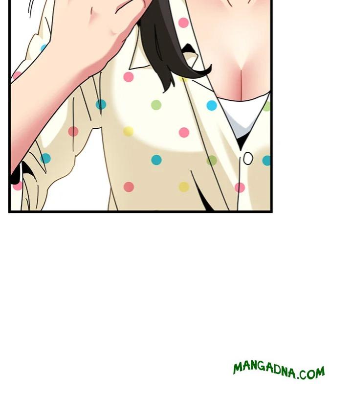 A Turning Point chapter 98 page 52