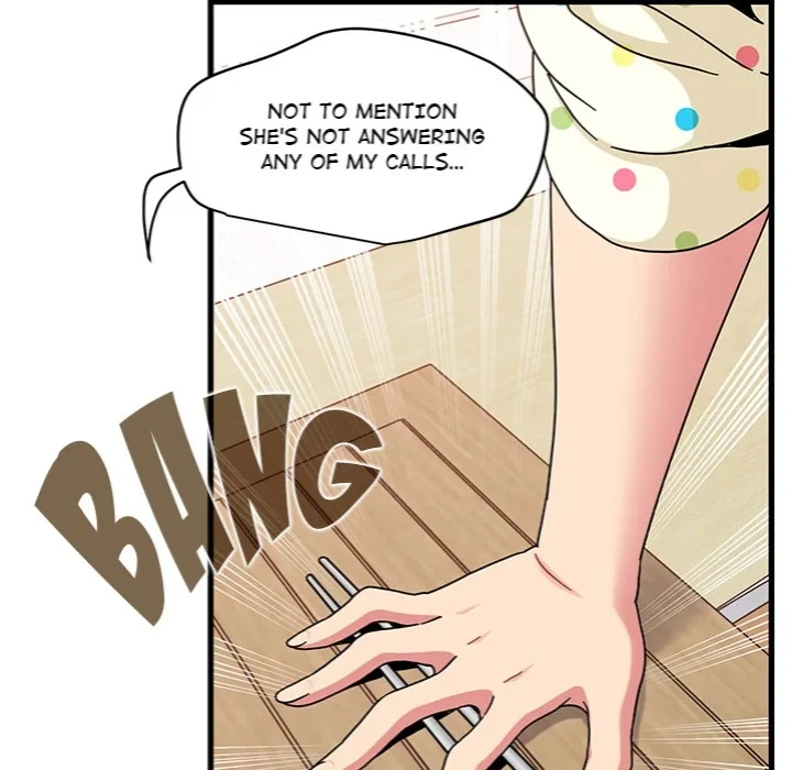 A Turning Point chapter 98 page 65