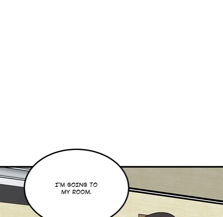 A Turning Point chapter 98 page 70