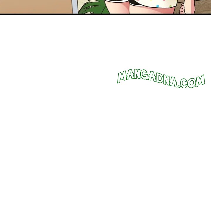 A Turning Point chapter 98 page 72