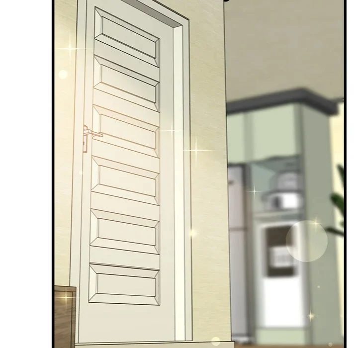 A Turning Point chapter 98 page 78