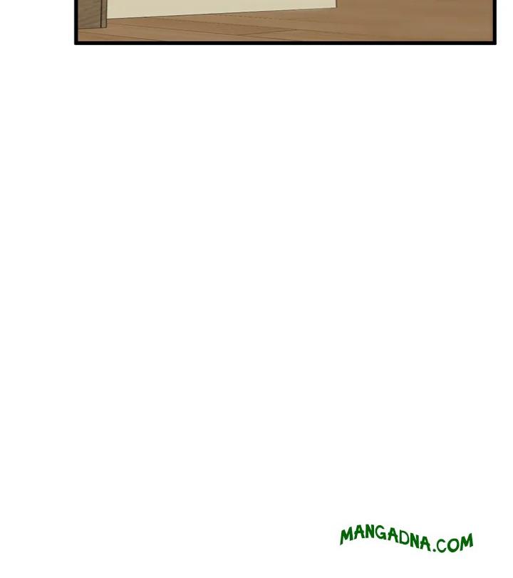 A Turning Point chapter 98 page 79