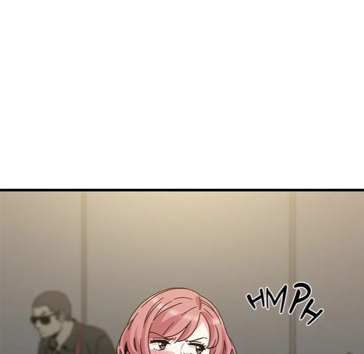 A Turning Point chapter 98 page 90