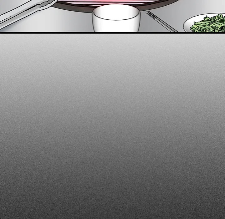 A Turning Point chapter 98 page 92