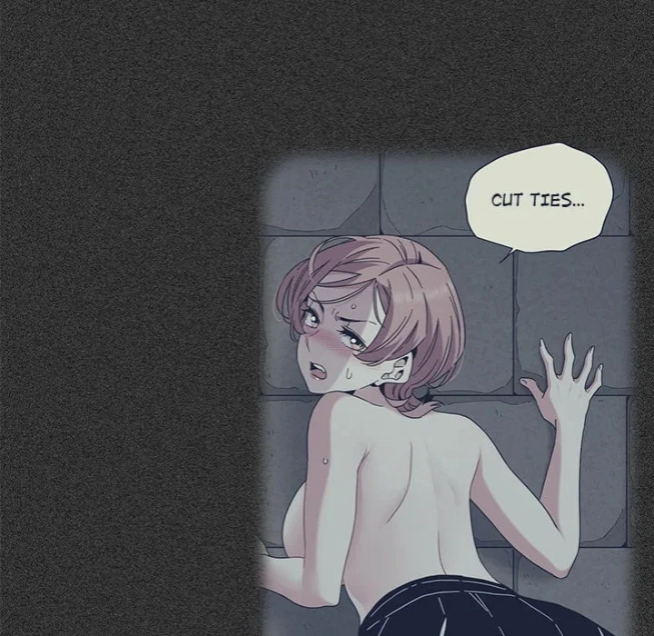 A Turning Point chapter 98 page 95