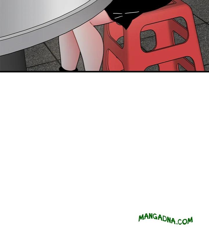 A Turning Point chapter 98 page 104