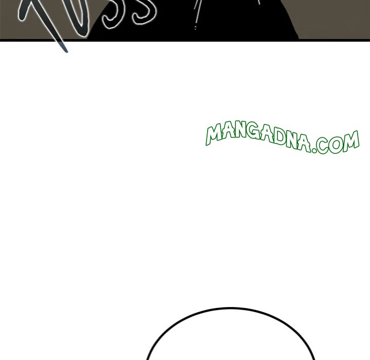 A Turning Point chapter 98 page 109