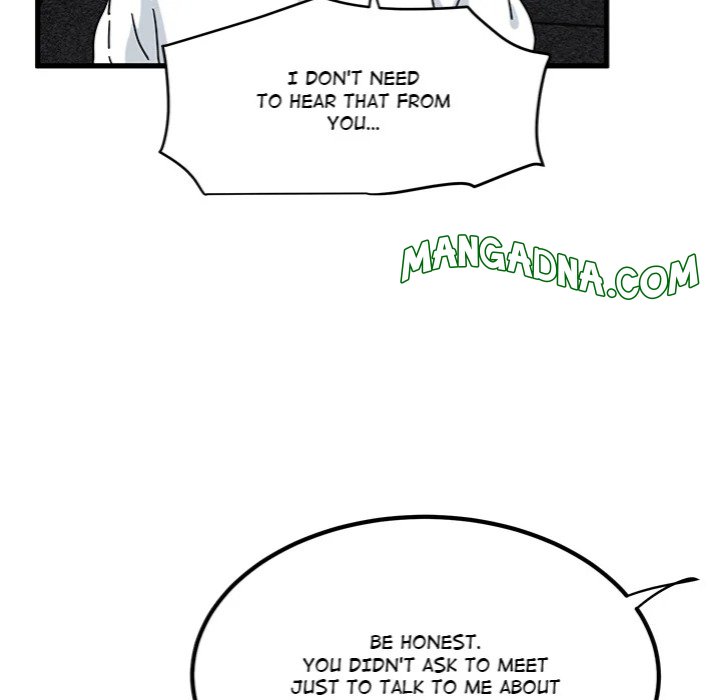 A Turning Point chapter 98 page 114