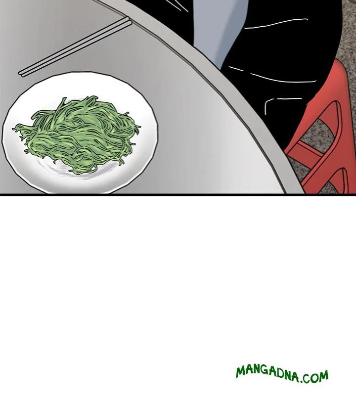 A Turning Point chapter 98 page 121