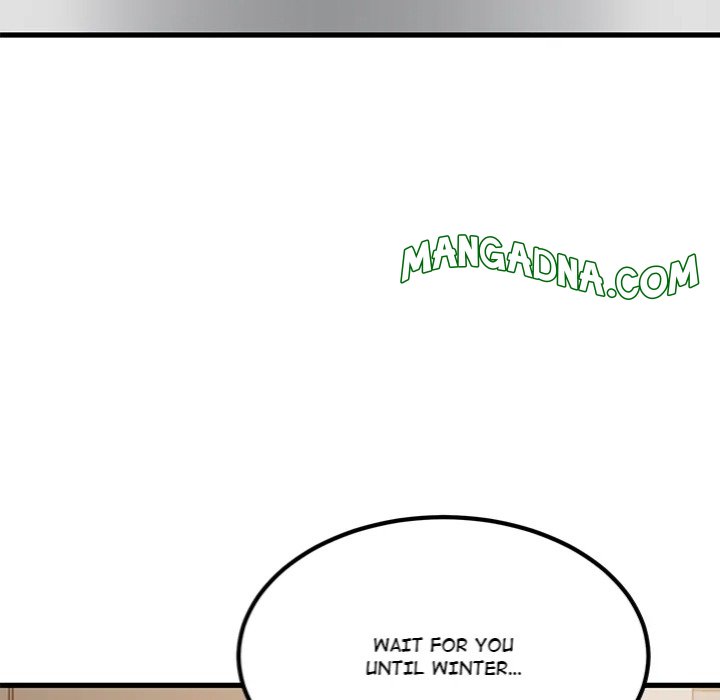 A Turning Point chapter 98 page 128