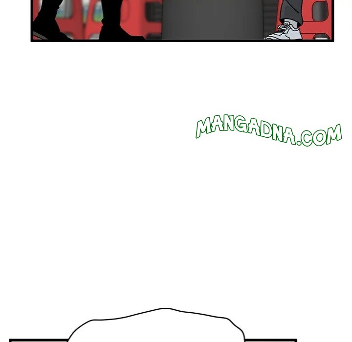 A Turning Point chapter 98 page 137