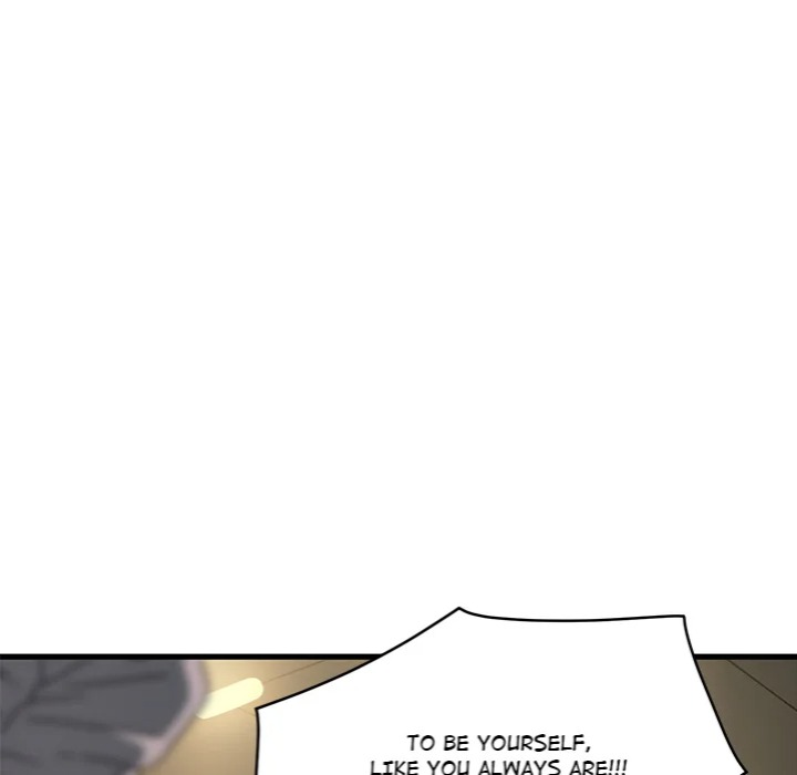 A Turning Point chapter 98 page 149