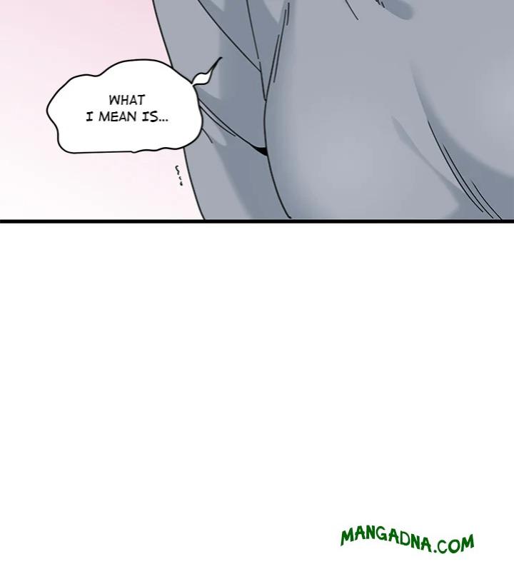 A Turning Point chapter 98 page 153