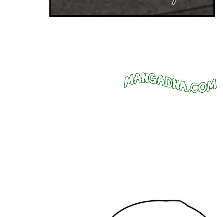 A Turning Point chapter 98 page 156